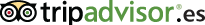 tripadvisor link